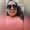 letyflores92